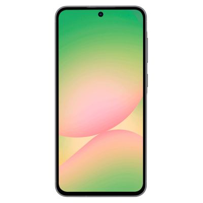 3. Samsung Galaxy A56 (A566) 5G DS. 8/128GB Graphit