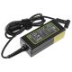 2. GREEN CELL NETZTEIL AD74P HP 19,5 V 2,31 A 45 W