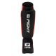 7. Iq Amparo M 92800350292 Schienbeinschoner