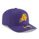 7. NEW ERA/NBA 970SS Suns Hut - 60755437