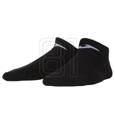 Joma Unsichtbare Socke 400601-100