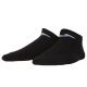 Joma Unsichtbare Socke 400601-100
