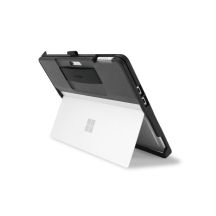 Kensington BlackBelt EQ Rugged Case für Surface Pro 9, 10 und Surface Pro 13"