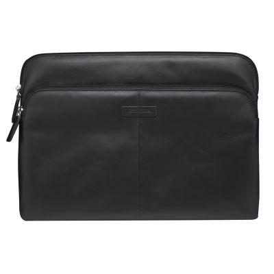 2. Dbramante1928 Skagen Pro+ Tasche – MB Pro 14"/iki