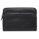 2. Dbramante1928 Skagen Pro+ Tasche – MB Pro 14"/iki