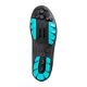 3. NORTHWAVE Hammer Damen-Radschuhe Grau