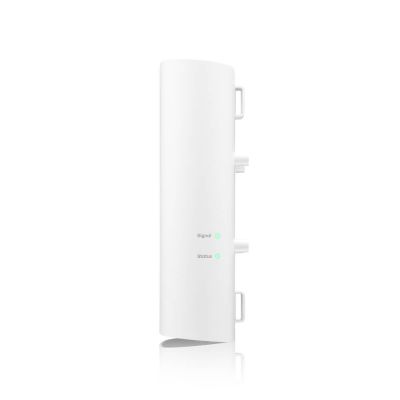 Zyxel FWA70-EU0102F Outdoor Standalone/Nebula 5G Router, 2,5 GB LAN, EU-Region