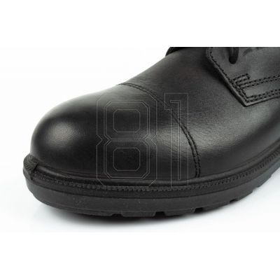 7. Lavoro Low Cambrigde U 1280.35 Schuhe