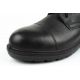7. Lavoro Low Cambrigde U 1280.35 Schuhe