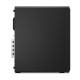 5. Lenovo ThinkCentre M70s Gen 6 Intel Core Ultra 7 265 16GB DDR5-SDRAM 512GB SSD Windows 11 Pro SFF PC Schwarz