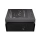 26. ENDORFY Arx 500 Air Case