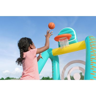 24. Bestway 52813 aufblasbares Spielzeug