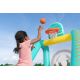 24. Bestway 52813 aufblasbares Spielzeug