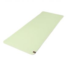Reebok RAYG-11060BLGN reversible yoga mat