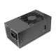 2. TACENS ANIMA APTII500P 500W TFX - Netzteil/Netzteil