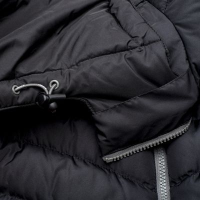 8. Hi-Tec Michos M Jacke 92800209154