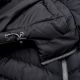 8. Hi-Tec Michos M Jacke 92800209154