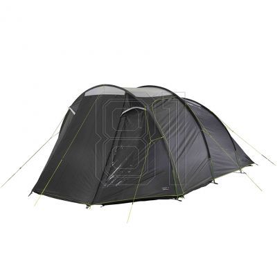4. High Peak Ancona 4.0 Zelt 10244