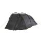 4. High Peak Ancona 4.0 Zelt 10244