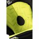 4. Bauer Vapor Fly40 Jr 1064870 Hockey-Schienbeinschoner