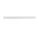 11. Philips Belka Projectline