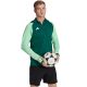 3. Adidas Tiro 23 Competition Training Top M HU1308 Sweatshirt
