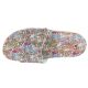 3. Skechers Pop Ups 2 - Spring Crush 113735-TPMT Mehrfarbig 36