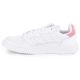 10. Adidas Supercourt W EF5925 Schuhe