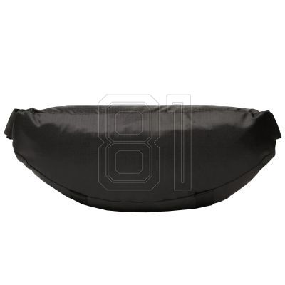 2. New Era MLB New York Yankees 12145412 Gürteltasche 