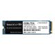 Team Group MP33 Pro NVMe SSD, PCIe 3.0 M.2 Typ 2280 - 1 TB