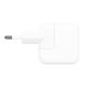 4. Apple 12W USB-Netzteil