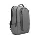 2. Lenovo 4X40X54260 Laptoptasche 43,9 cm (17,3 Zoll) Rucksack Dunkelgrau, Grau