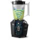 30. Philips HR2191/01 Standmixer