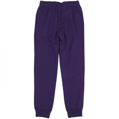 2. Champion Rippbündchenhose M 220296 VS025