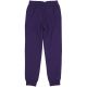 2. Champion Rippbündchenhose M 220296 VS025