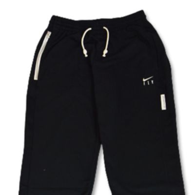 3. Nike Standard Issue Pants Wmns - CU3482-010
