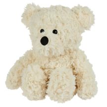 Plüschtier Bär, Standardgröße CP-BEA-1