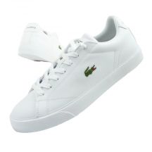 Lacoste Lerond Set 125 2 CFA W 749CFA003721G Schuhe
