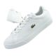 Lacoste Lerond Set 125 2 CFA W 749CFA003721G Schuhe