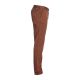 2. DCSHEDYNP03006-NQVO DC GERADE HOSE