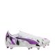 Puma Ultra 5 Match Forever FG/AG M 108412 01 Fußballschuhe