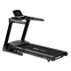 25. Flow Fitness Perform T2i FFP19502 Elektrisches Laufband