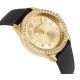 3. Guess Margo GW1030L2 Damenuhr + Box