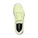4. Herren-Hallenfußballschuhe Joma Maxima 2638 Indoor, gelb MAXS2638IN