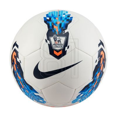Nike Premier League Heritage Seitiro HQ0336-100 Fußball