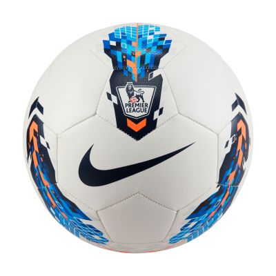 Nike Premier League Heritage Seitiro HQ0336-100 Fußball