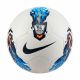 Nike Premier League Heritage Seitiro HQ0336-100 Fußball