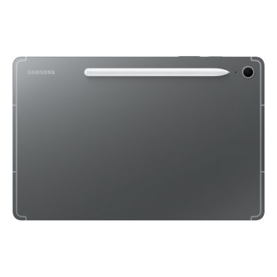55. Samsung Galaxy Tab S10 FE 5G/128GB Grau SM-X526 Tablet