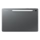 55. Samsung Galaxy Tab S10 FE 5G/128GB Grau SM-X526 Tablet