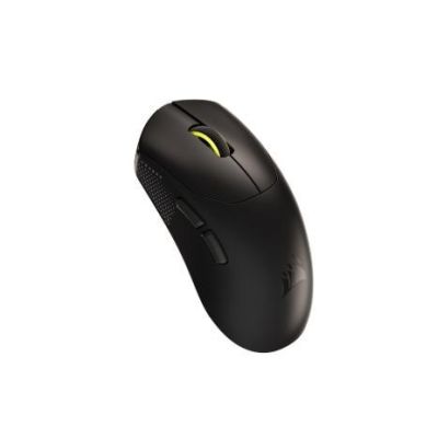 3. Corsair SABRE v2 PRO Gaming-Maus, beidhändig bedienbar, optisch, 33000 DPI